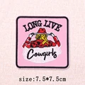 PE15461CT