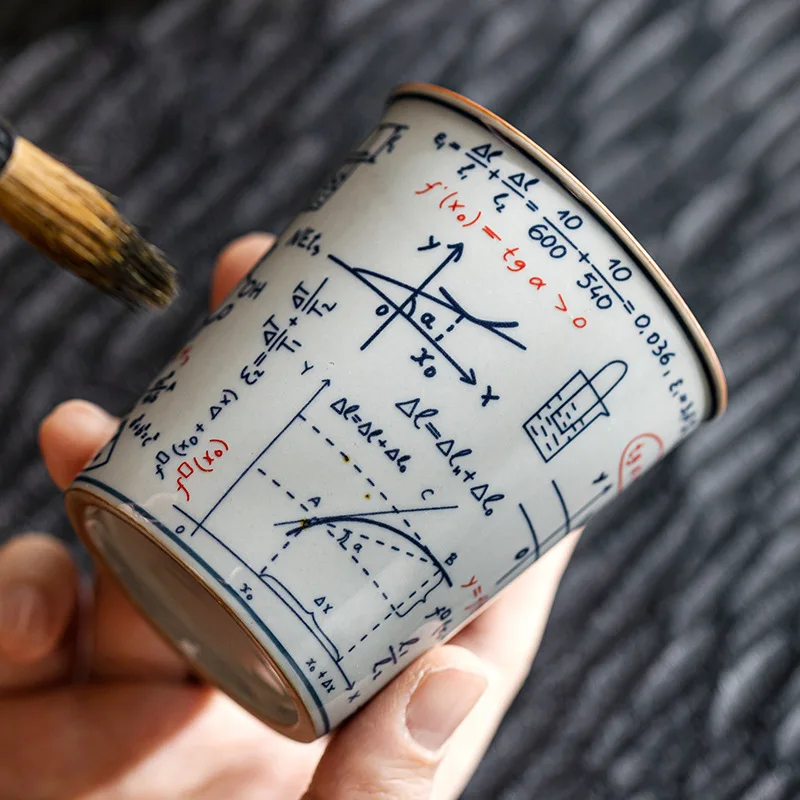Thumbnail 4 - #29 Best Ceramic Drinking Mugs to Buy In 2026