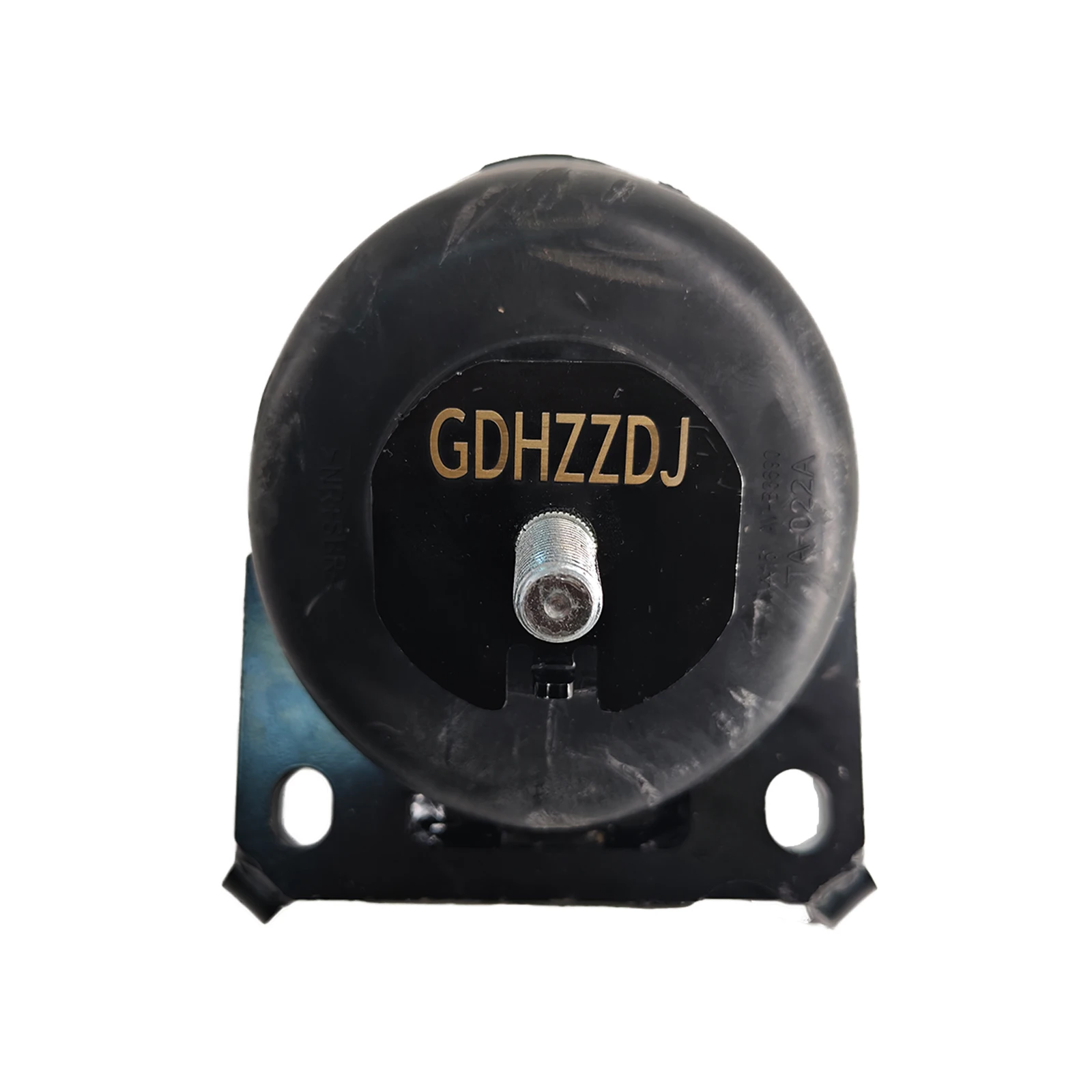 

Крепление двигателя GDHZDJ для Toyota Land Cruiser/Prado FJ-150 09-18/J120 02-10, номер детали # 12361-31080, 1236131080