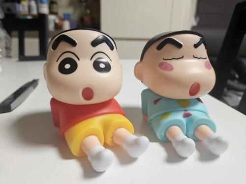 실물 포토 리뷰