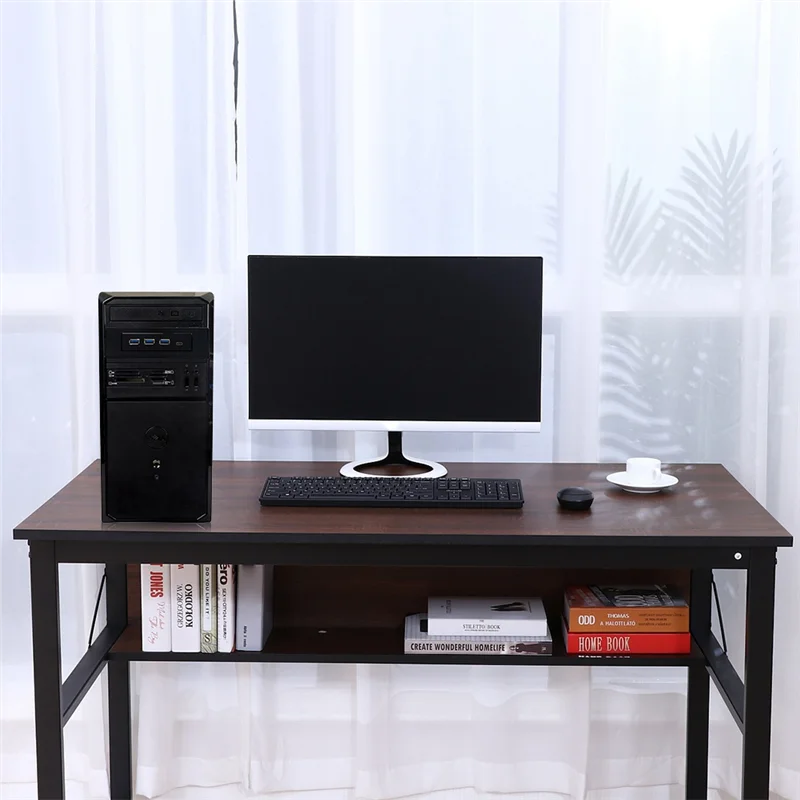 Superior 4 Ports Front Panel Hub 6Gbps Internal Metal USB Hub With USB-Cand3 USB 3.0 Ports Computer Optical Drive Front Panel