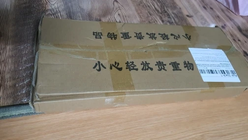 구매후기