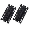 Style B 2 pcs BK