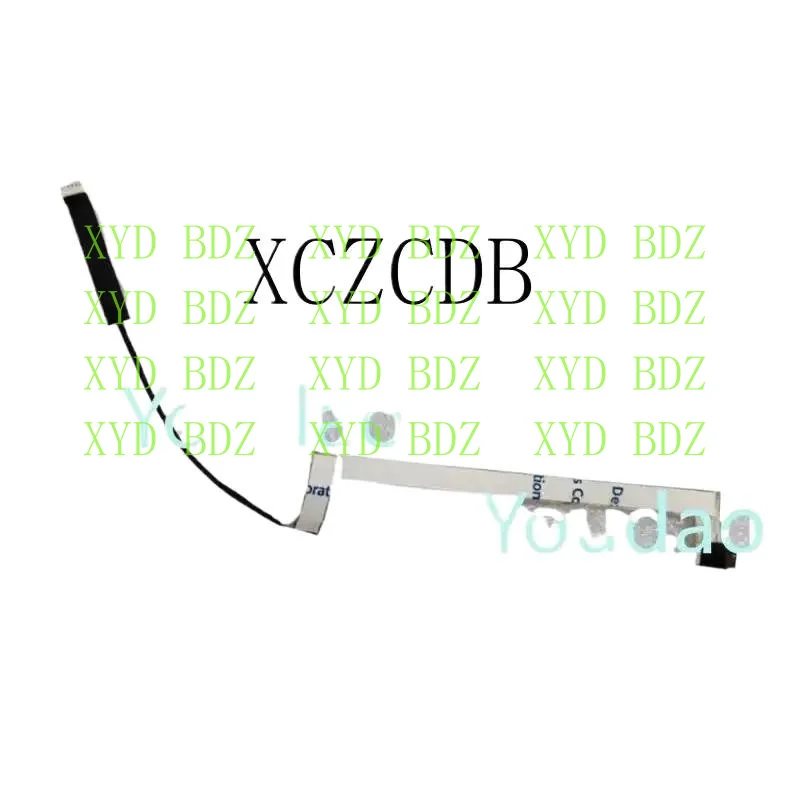 

DB New 450.Z2107.0001 For Dell Chromebook 11 5190 SF11 Cable Connector Line CDB