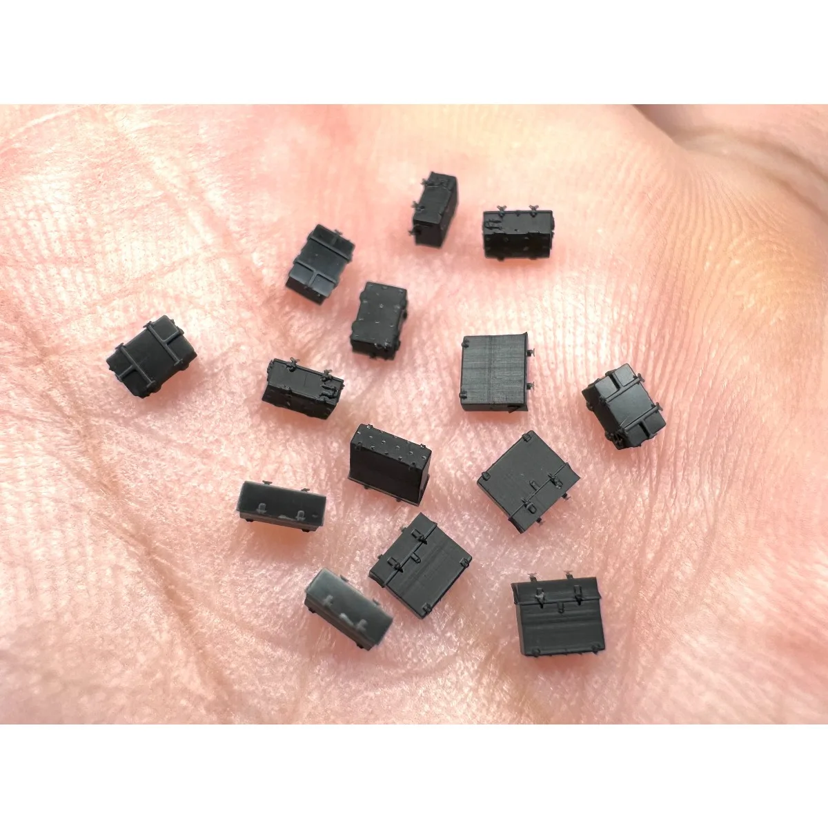MUYI modèle R350014 1/350 IJN  - 3D Printing Gundam avis et prix