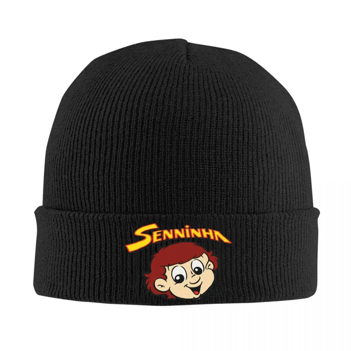 senninha-bones-de-malha-hip-hop-para-mulheres-e-homens-ayrton-senna-beanie-chapeu-inverno