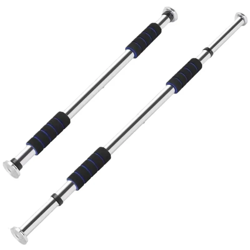 

Home Multifunctional Horizontal Bar Gym Equipment