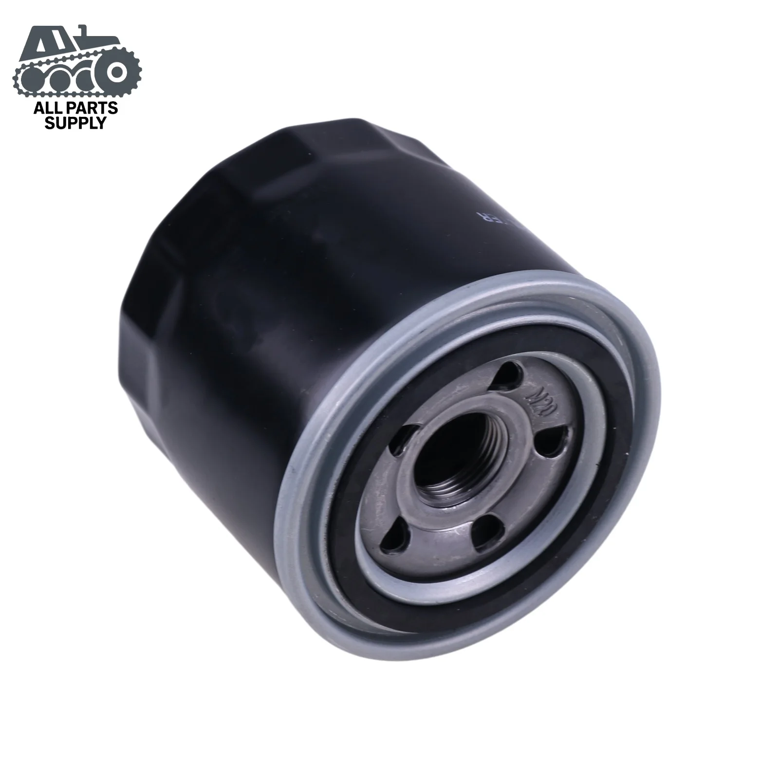 Oil Filter 15241-32… - image