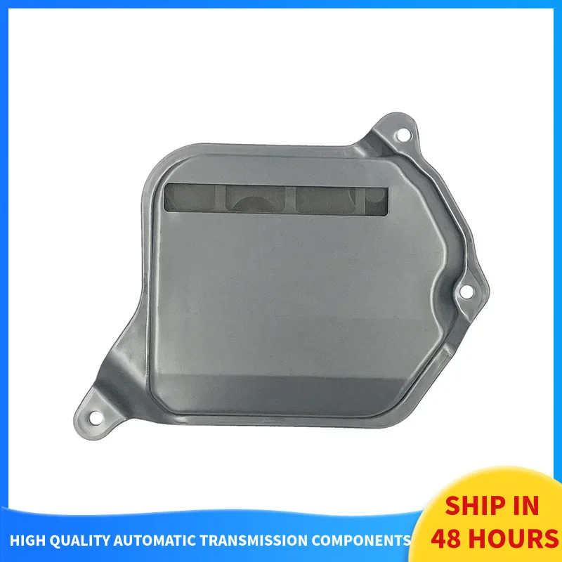 

3533052010 Automatic Transmission Filter Oil Pan Gasket Kit For Suzuki Swift SX4 Aerio Alto Splash Toyota Yaris Vios 81-40LE