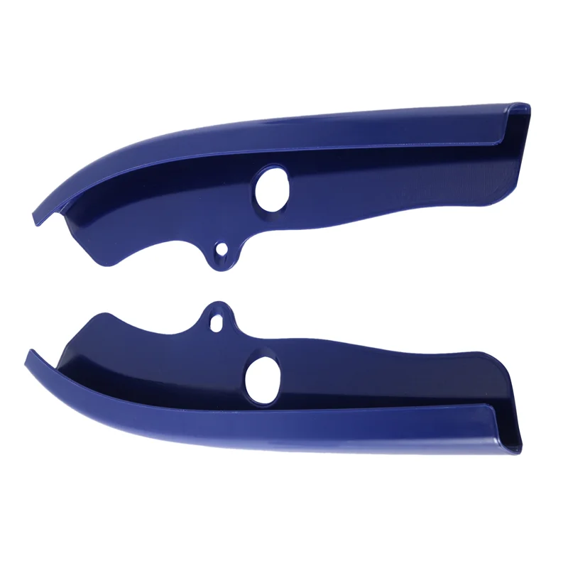 

【BABY】68327082AA Front Bumper Front Lip Wrapped Corner Guard Car Supplies For Dodge Challenger 68327083AA