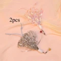 2pcs