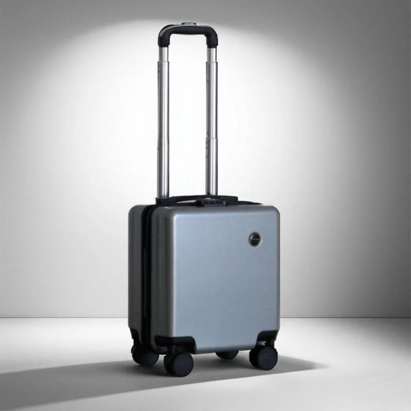 valigia-leggera-da-viaggio-20x30x40cm-con-asta-telescopica-borsa-da-viaggio-unisex-in-abs-per-primavera-e-autunno