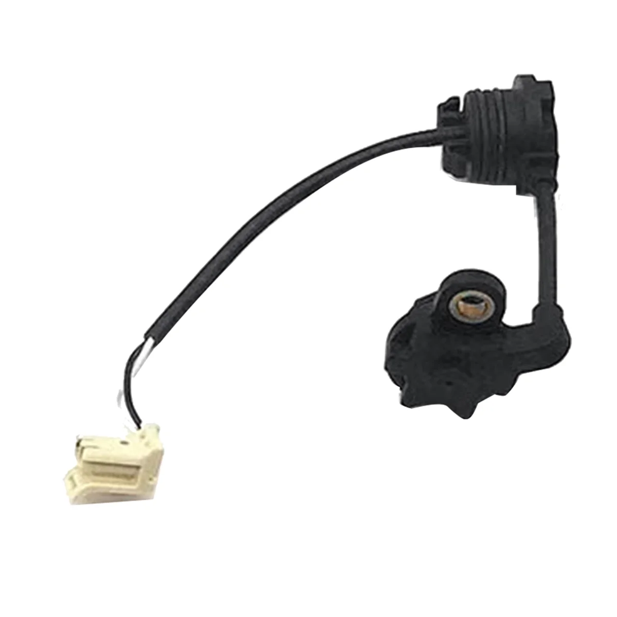 24253028 Transmission Input Speed Sensor for Vauxhall Antara Astra Cascada Insignia Chevrolet Cruze 24276627 24246848