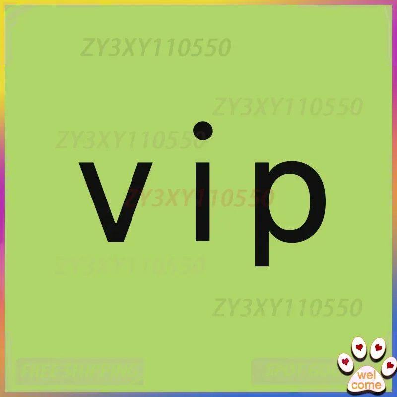 

Vip Shipping Cost / Postage Difference & Additional Pay On Your Order & Extra Fees in stock