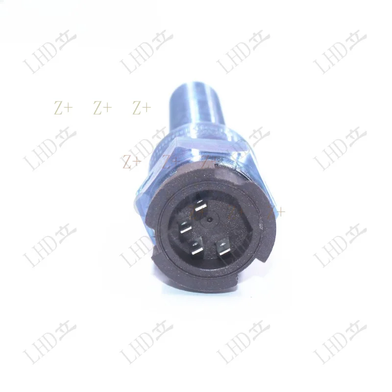 Z+  Odometer Speed Sensor 2159.50004202 For Siemens Vdo 90mm 4 pins.