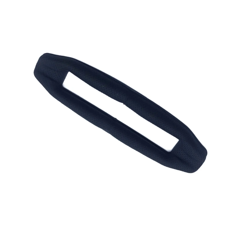 Гелевые амбушюры ICE для наушников GSP670 GSP600 550 улучшают звук