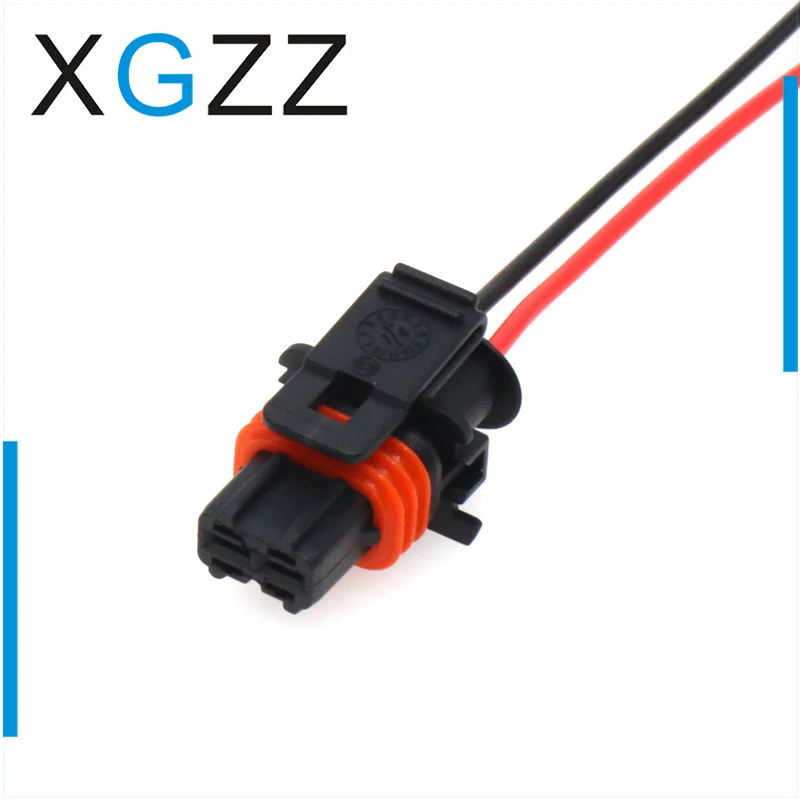 Domestic 1928403137 is suitable for Bosch common rail fuel injector plug injector DJ7026B-3.5-21