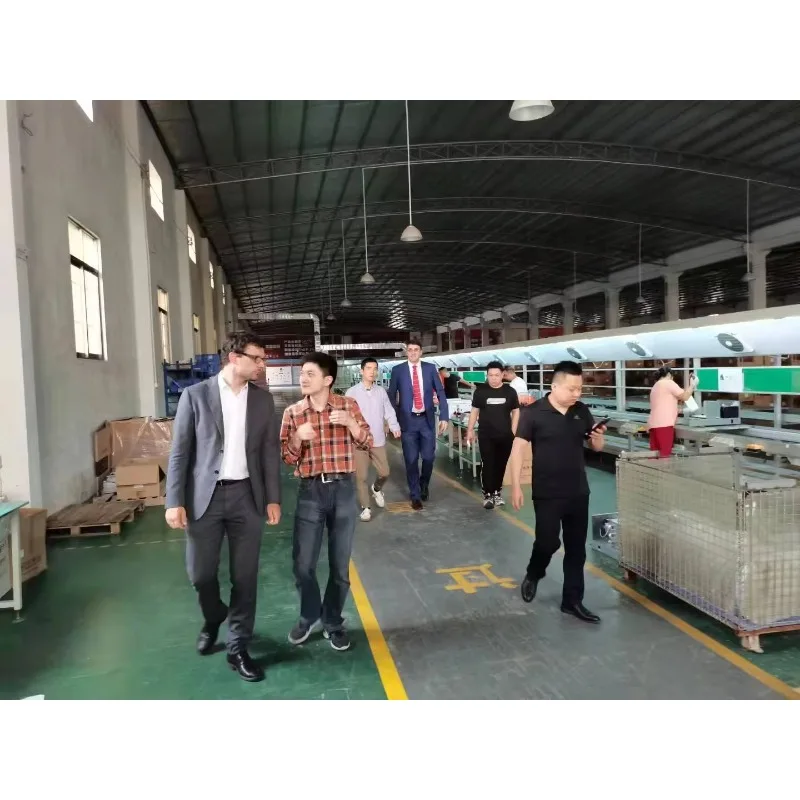 غلاية كهربائية سهلة التحكم في درجة الحرارة بقدرة 22 كيلو وات، نظام تسخين تحت الأرضية، سخان مساحة، غلاية كهربائية معلقة على الحائط