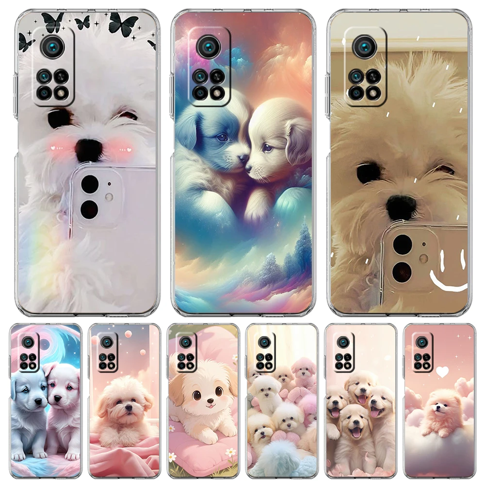 Transparent Phone C… - image