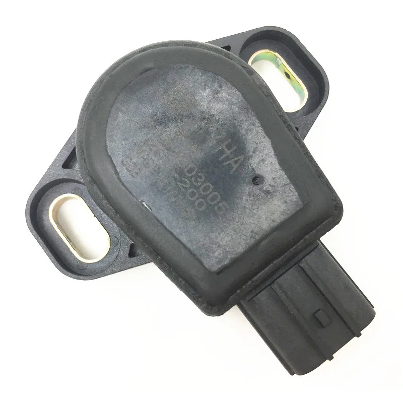 

Taiwan TPS Sensors 16402-RAA-A02 16402-RAA-A00 16402-REJ-W01 16400-RAC-W51 JT7HA for Honda Acura Accord 03-05' Element Civic