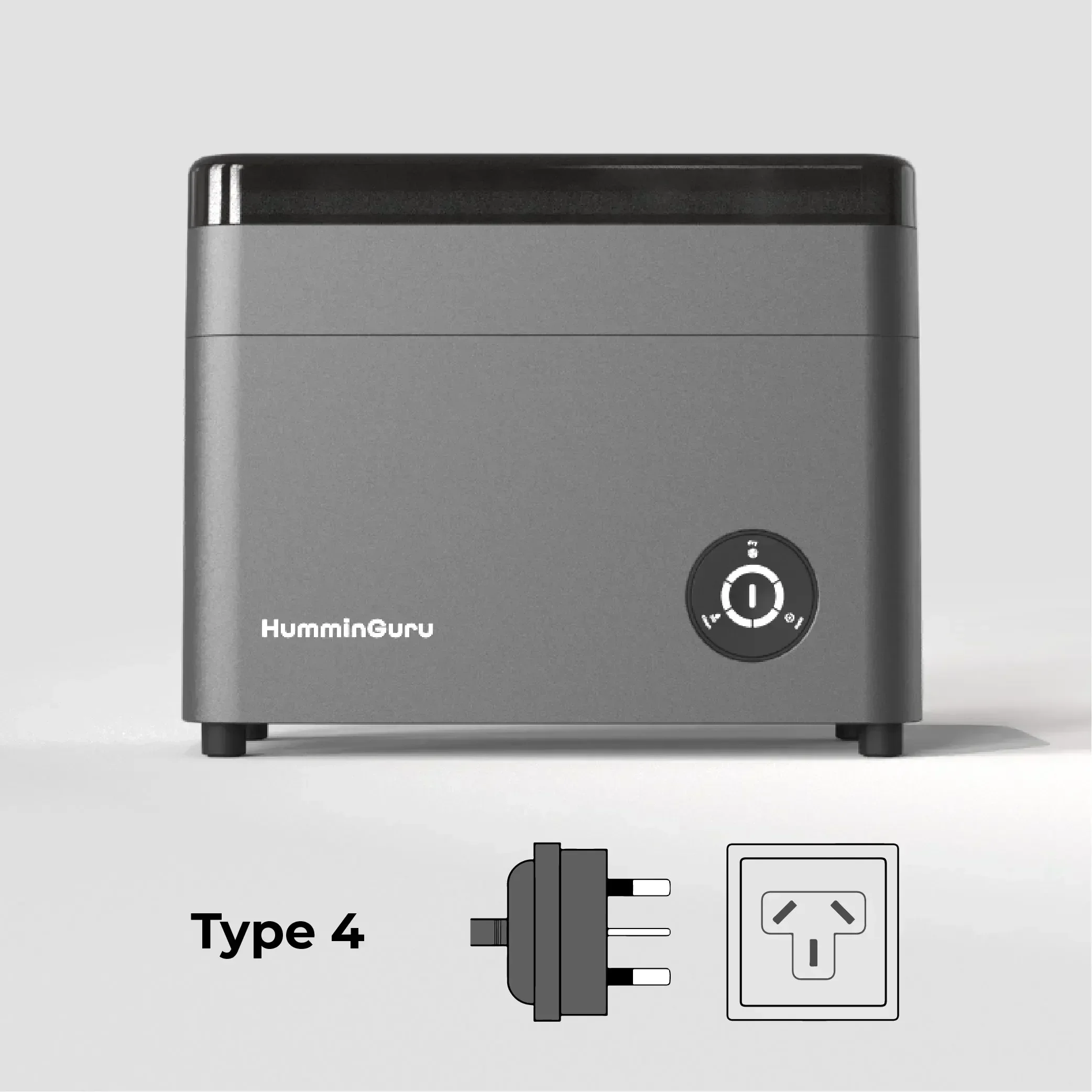 Cleaner Air-drying Dishwashing Dust Removal LP Disc Album Washer 12 inch Ultrasonic Vinyl Record Cleaning Machine Automatic