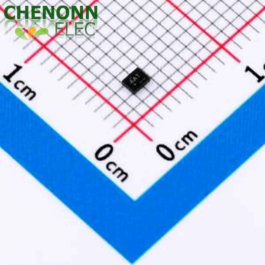 3PCS/LOT MAX14536EEVB+T (Interface ICs)