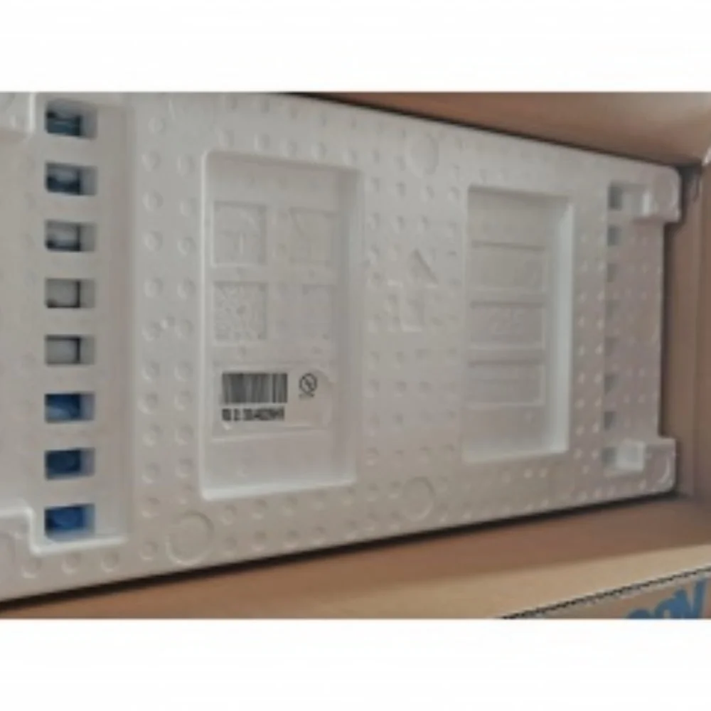 21.5inch G215HAN01.6  LCD Screen Display