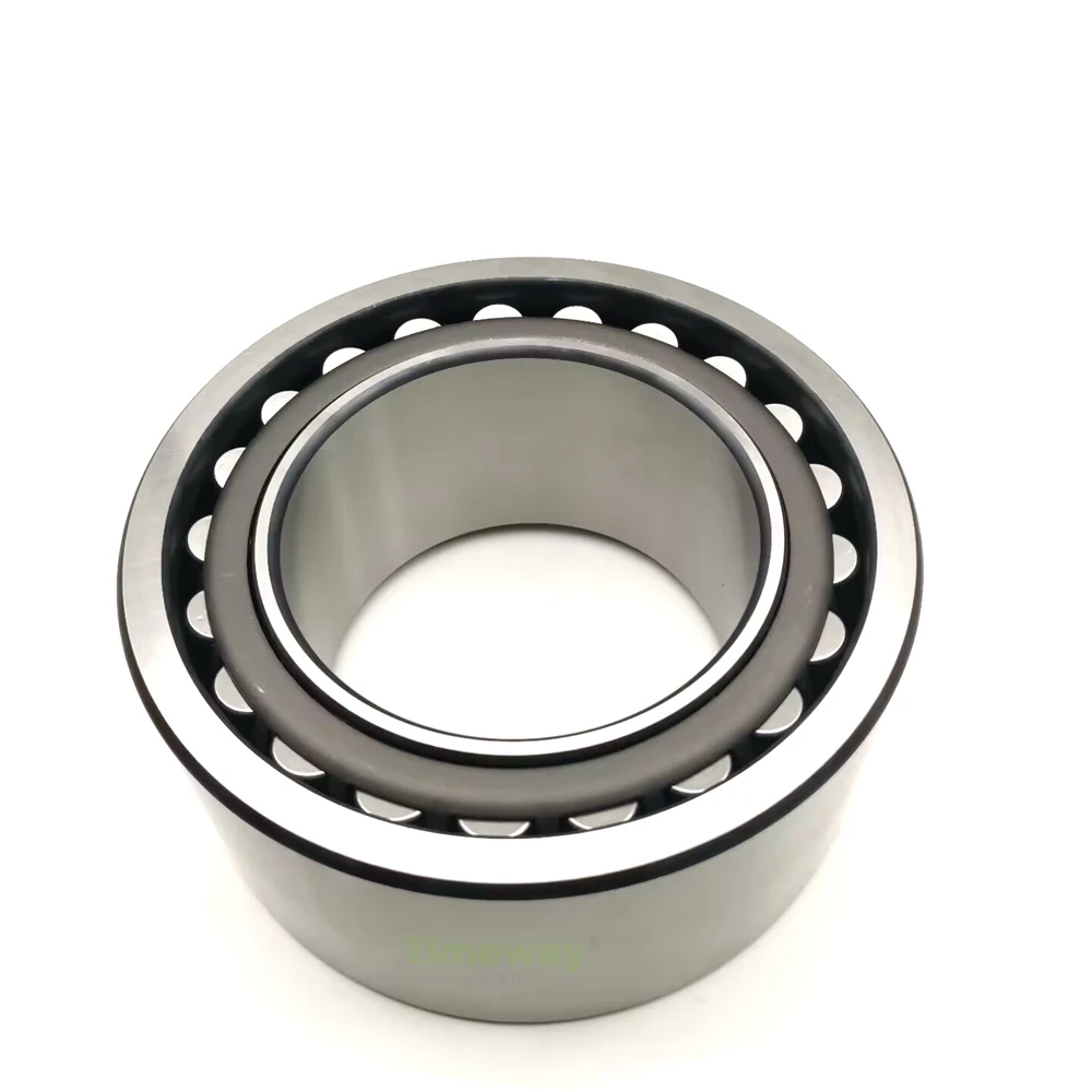 Reducer Bearing Spherical Roller Bearings F-801806 For Mixer Truck