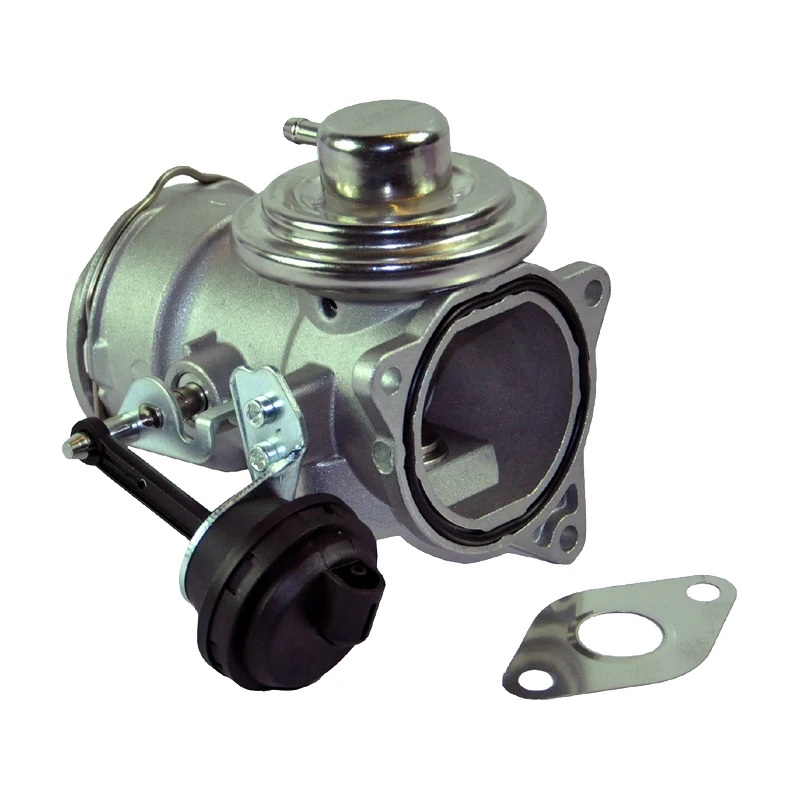 

EGR VALVE FOR VW Passat [2000-2005] 1.9 TDI