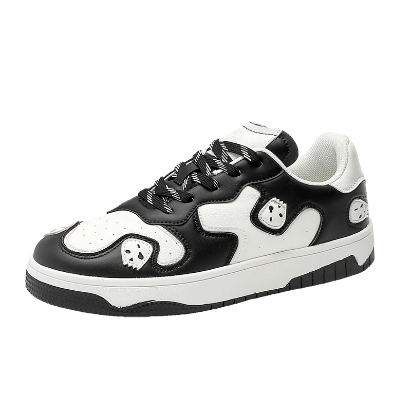 

Couple-style shoes, skate shoes, casual shoes, sports shoes, street fashion trends, outdoor shoes