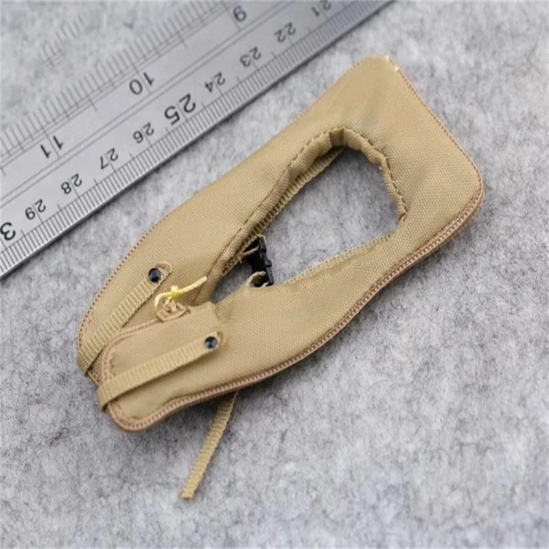 

VH 1032 1/6 Soldier Toy US Navy River Force Lifebuoy Lifesaving Floating Collar Model Toy Fit 12'' Action Figure Body In Stock