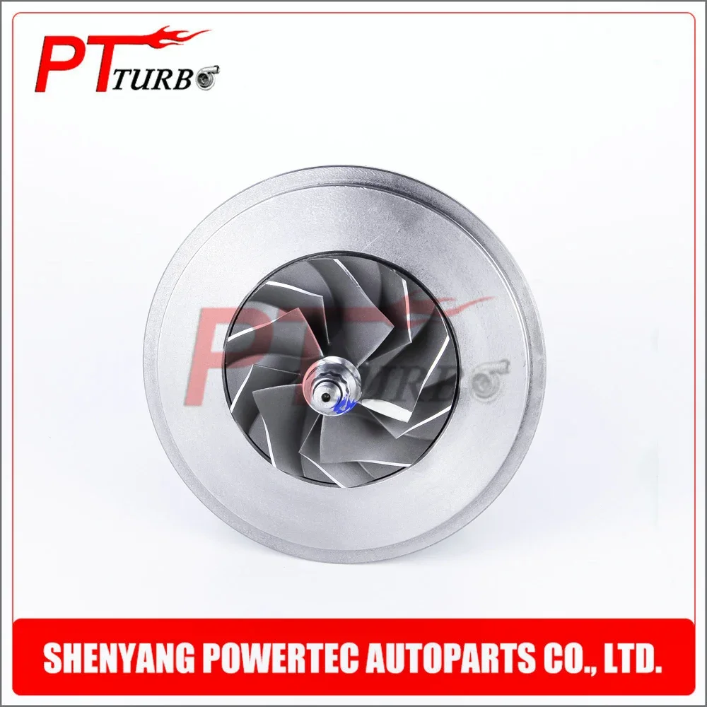 In Stock Turbo Cartridge 452181-5001S For Caterpillar Engine 3054 Excavator M312 M315 315 Wheel Loader 914G Integrated Toolcarri