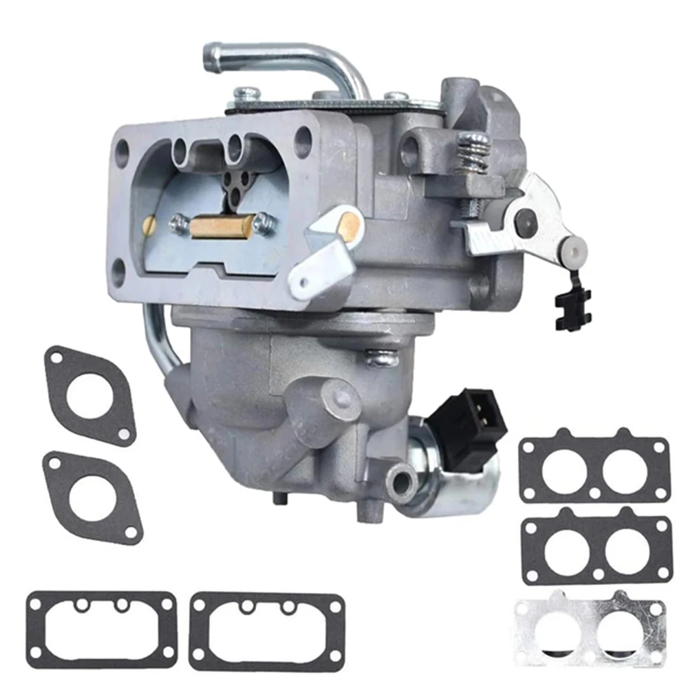 Carburetor Assembly 845278 For Briggs & Stratton 844845 844855 541777 845278 Engine 541777-2227-J1 541777-0110-E1 541777-1110-E1