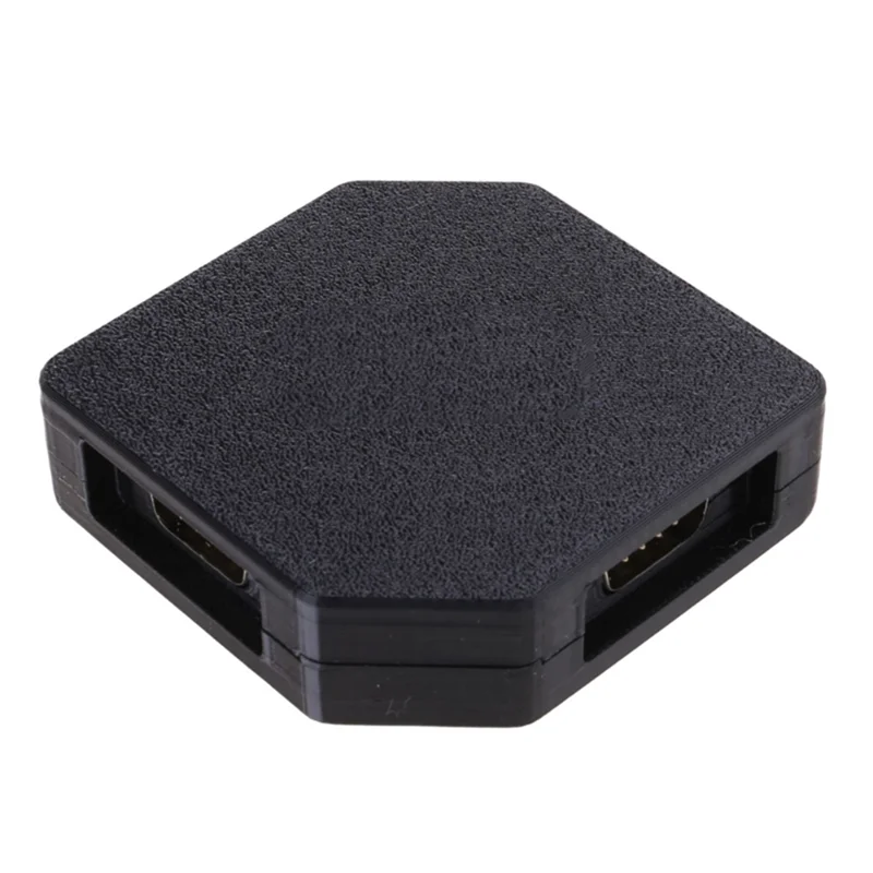 

VO-USB Conversion Adapter Handle Converters External Board For Segagenesis/MD- Controller Conversion Adaptor