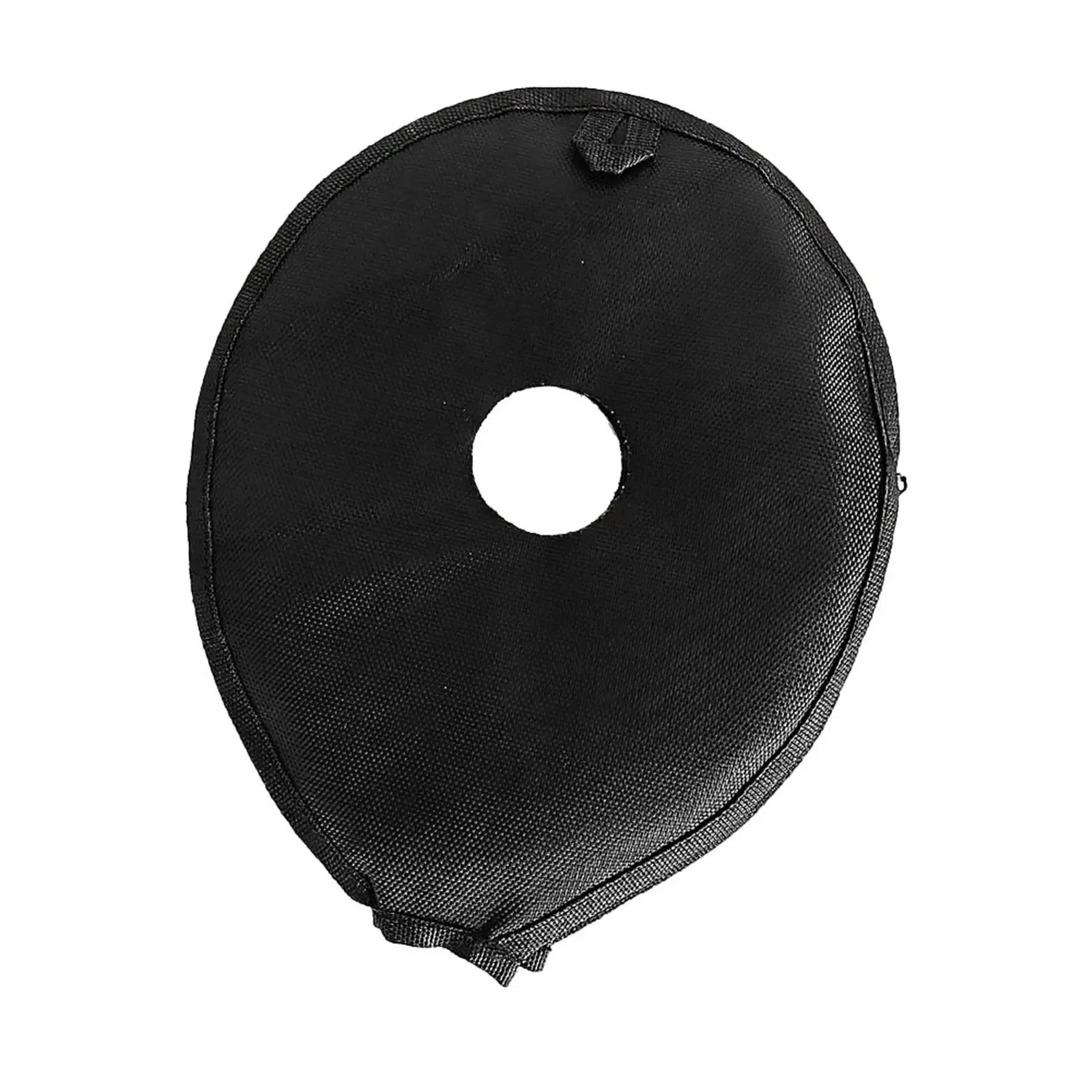 

Чехол для бадминтонной ракетки: профессиональные чехлы для ракеток для соревнований в помещении и на улице, для спортсменов, тренировок и практики