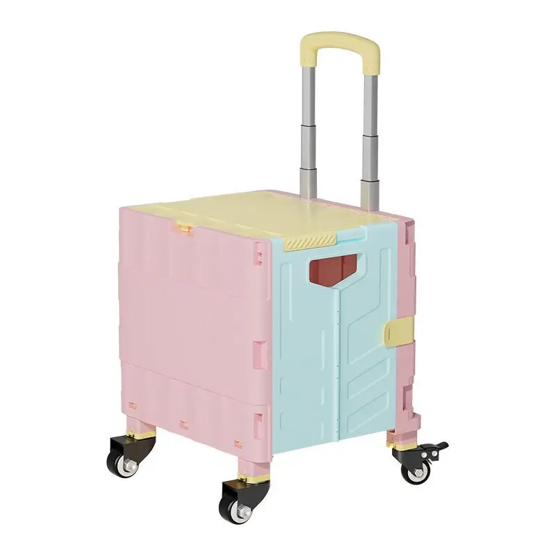 carrito-de-compras-plegable-para-exteriores-resistente-para-comprar-verduras-carrito-pequeno-y-robusto-portatil-para-alm