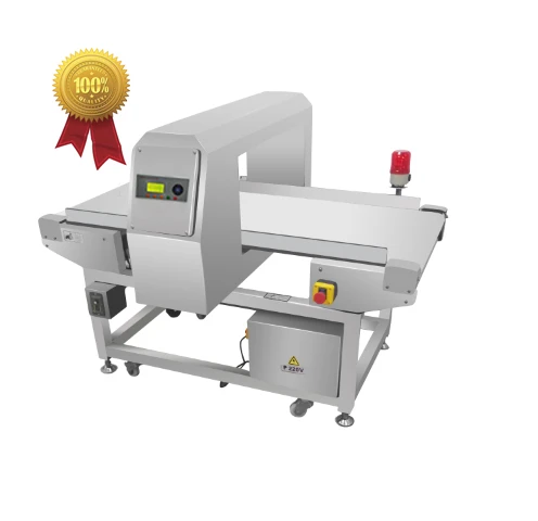 Price Check Weight Metal Detector Factory Weighing Scales High Precision Weighing Scale