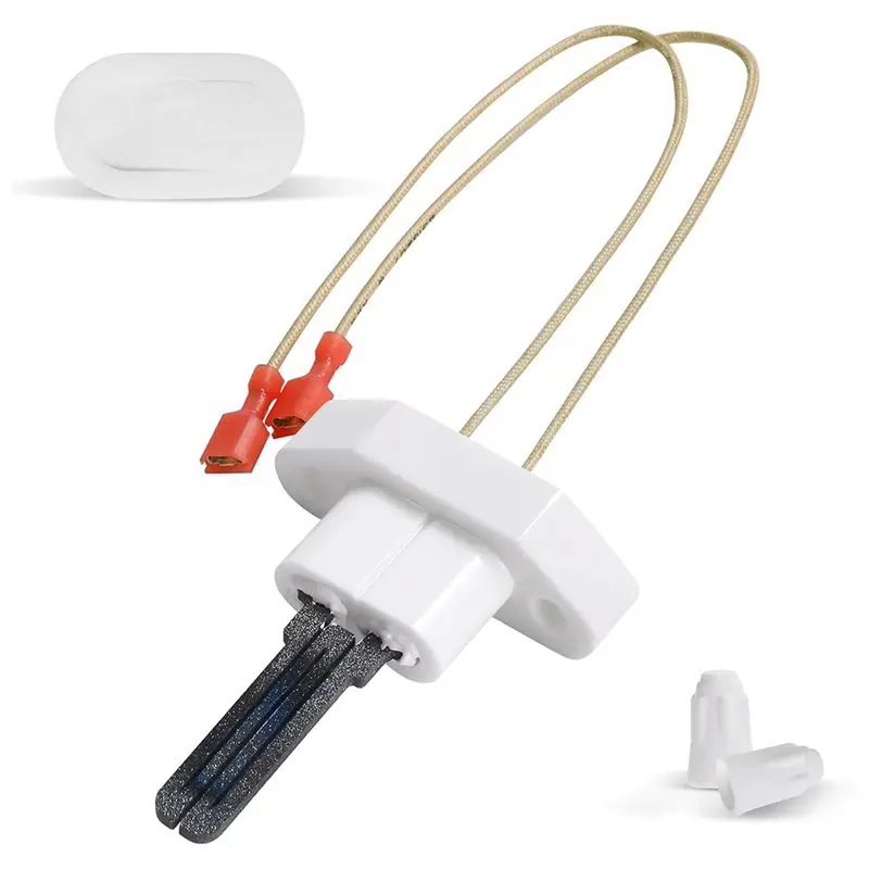 【UNA SORPRESA ESPECIAL】Encendedor de superficie caliente para Etna EHTP7400R, para Raypak 007400F Zodiac/Jandy R0457500 R0457501