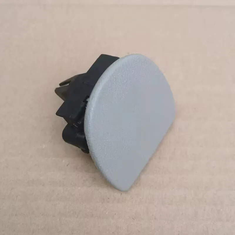 

Ручка перчаточного ящика для Chery QQ QQ311 QQ308 OEM: S11-5305770