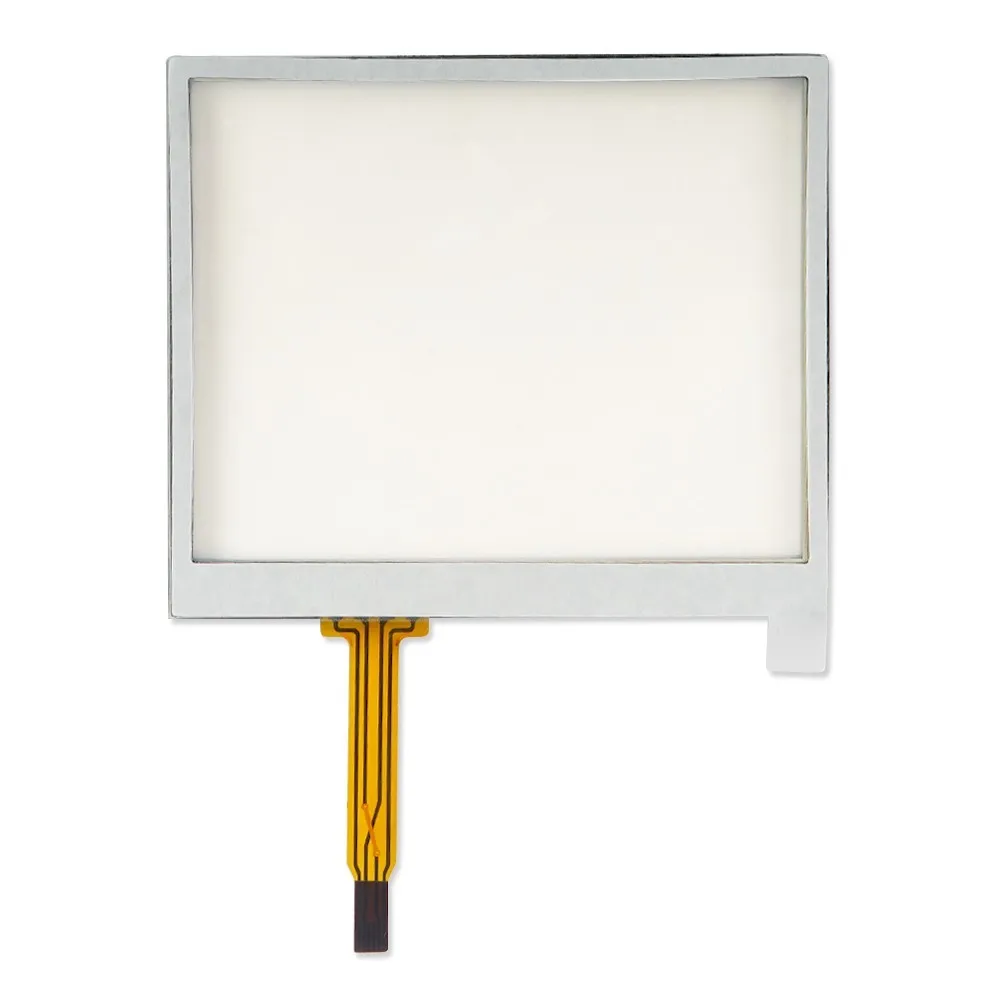 Touch Screen Replacement for Symbol WT4000 WT4070 WT4090 WT41N0