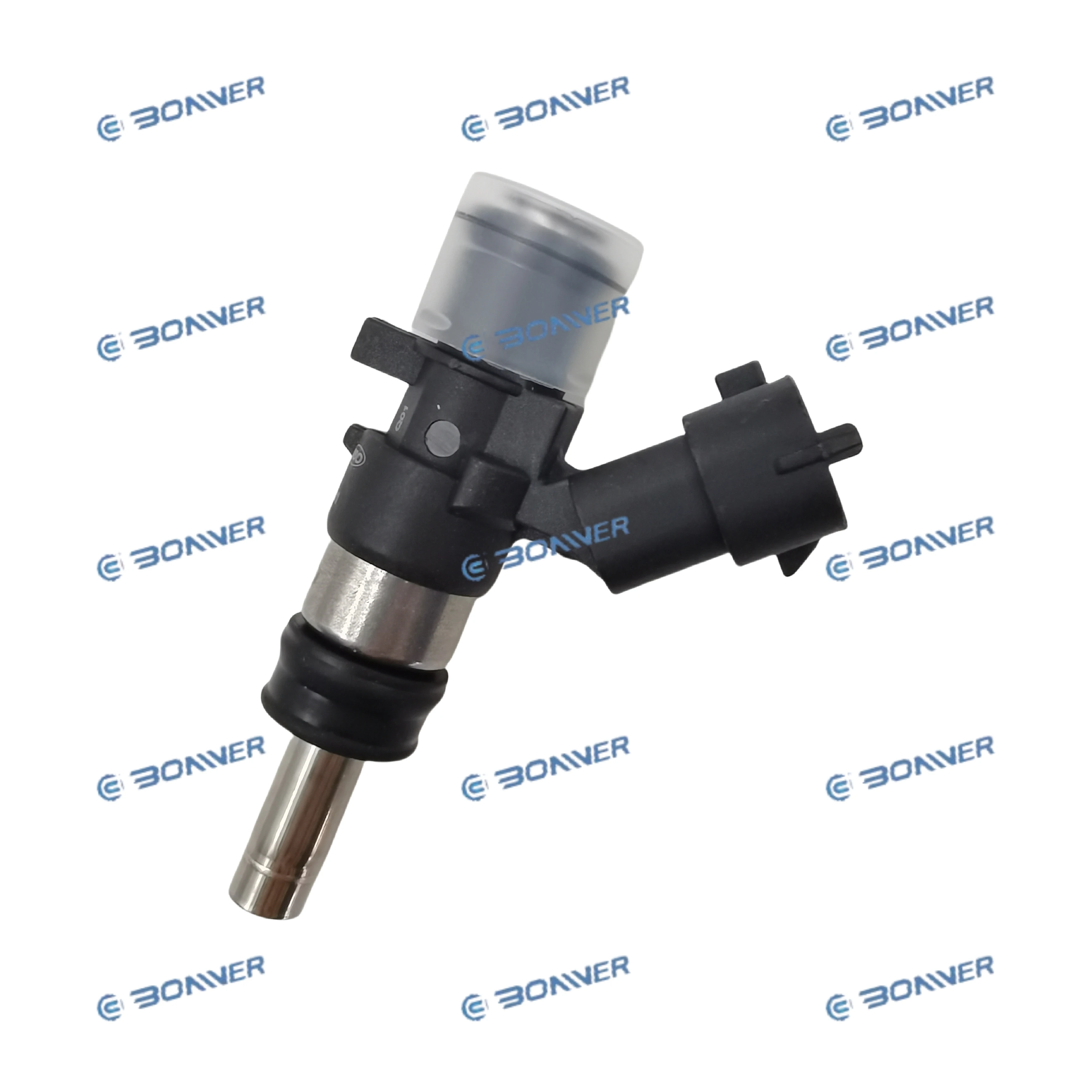 

280158714 Высококачественные топливные форсунки сопла SCR System 280158714 для Cummins