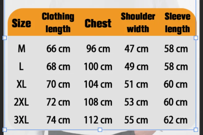 Mens Long Sleeve T Shirts Casual Round Neck Cotton Moisture Wicking Tees Tanks White Black Undershirts Loose Fit Tshirts for Men