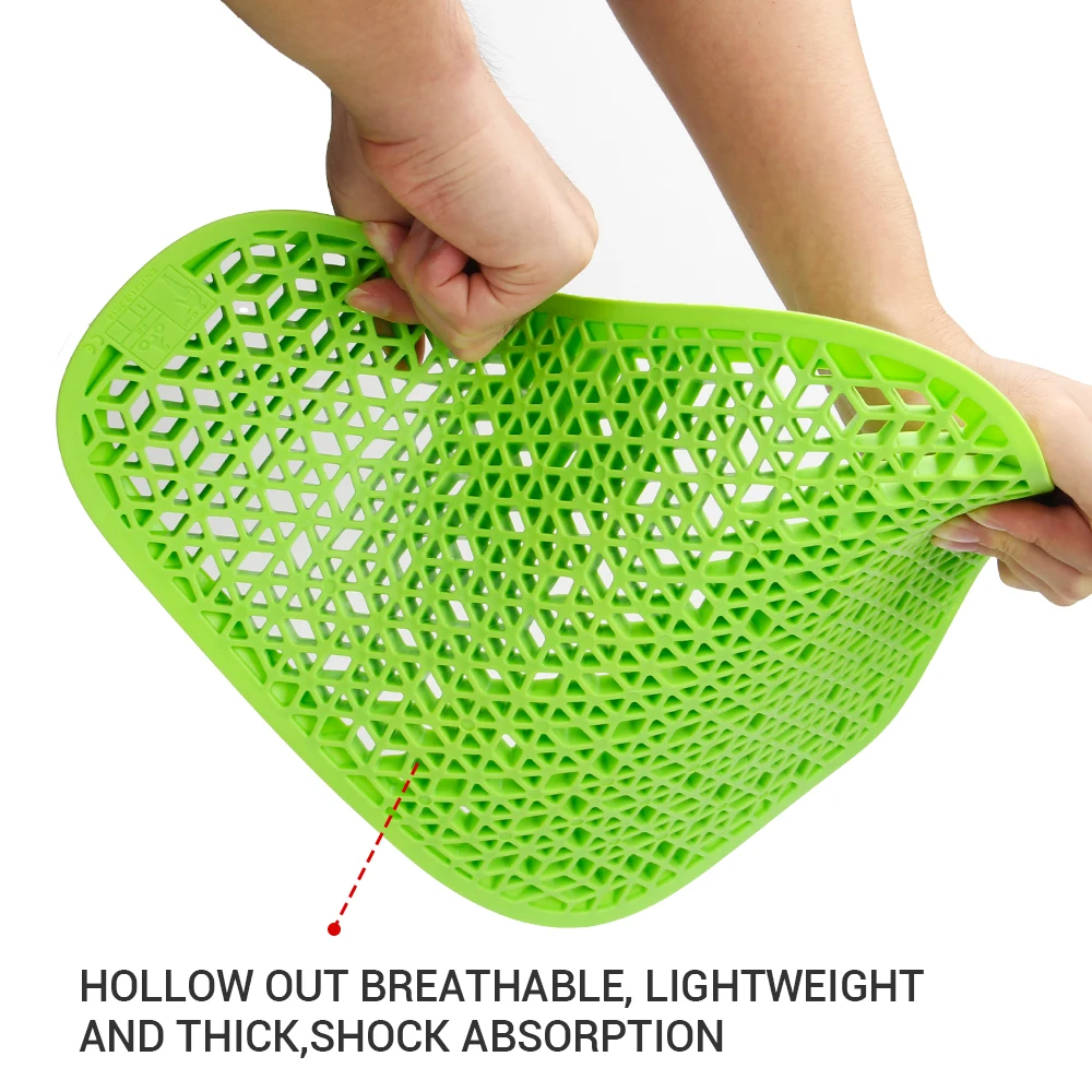 دراجة نارية سترة الظهر حامي شهادة CE دراجة نارية درع المدمج في واقية مكافحة سقوط الكتف الكوع منصات الركبة