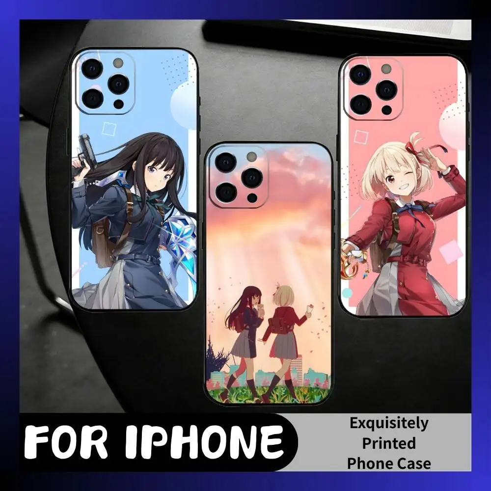 L-Lycoris Da Chisat…