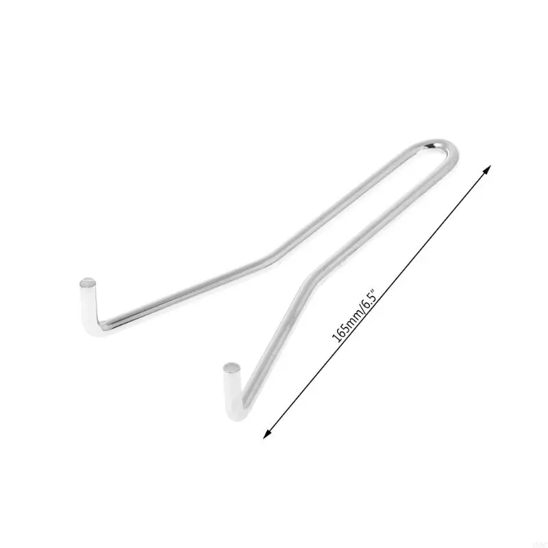 A0NC Professional Spearce Paction Tool для ключа для открытых лезвий reta reta