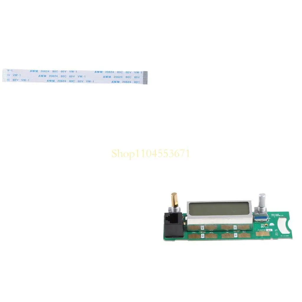 scheda-controller-ingresso-piu-venduto-scheda-driver-lcd-per-tm271-tm471-271a-471-471a