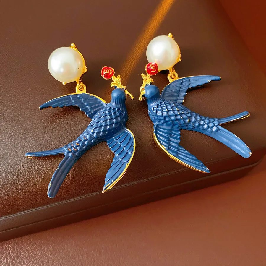 Thumbnail 4 - #33 Latest Statement Jewelry Sets Offers