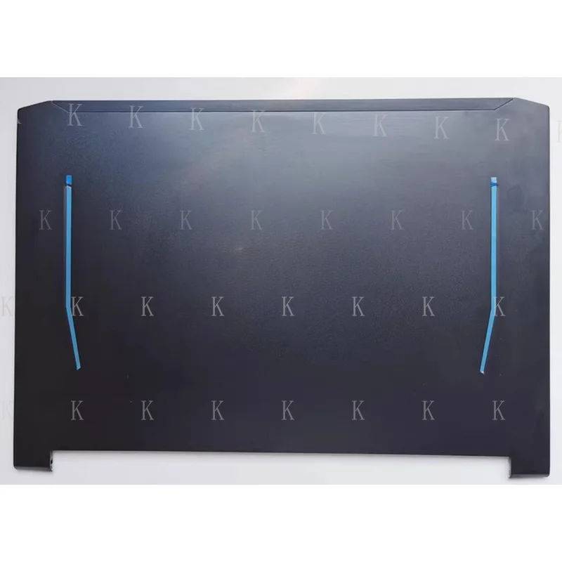 C  FOR LCD Back Cover Bezel 6070B1601901 for Acer Predator Helios 300 PH315-52 15.6”