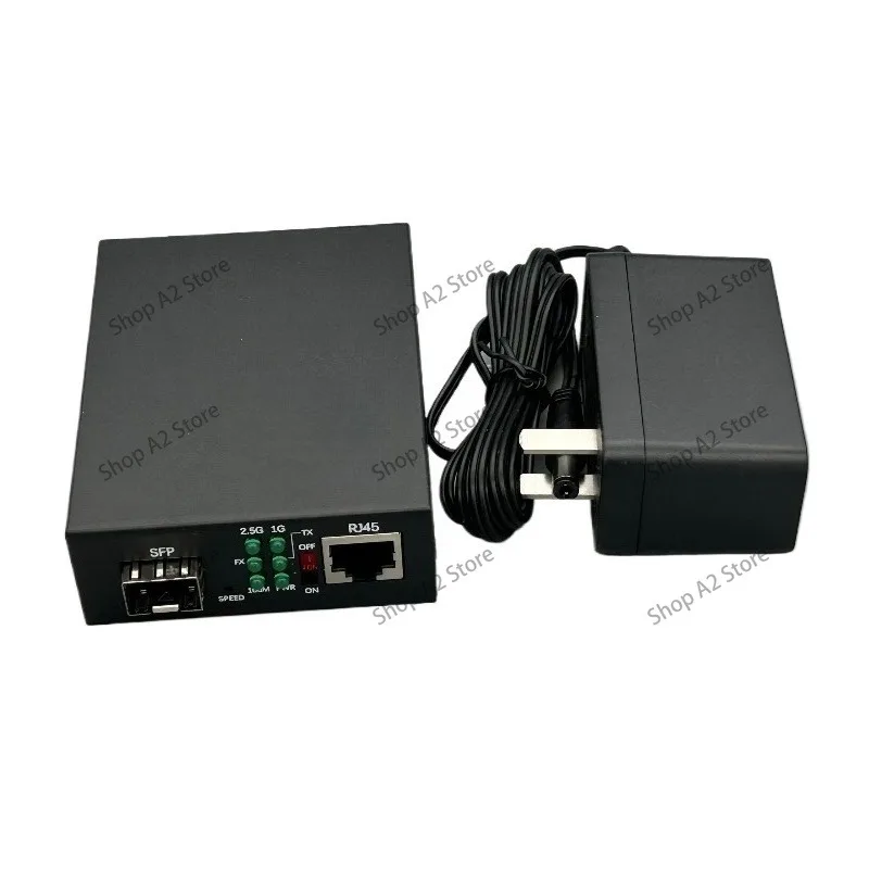G-010S-A MA5671A 2.5G GPON protocol SFP optical module