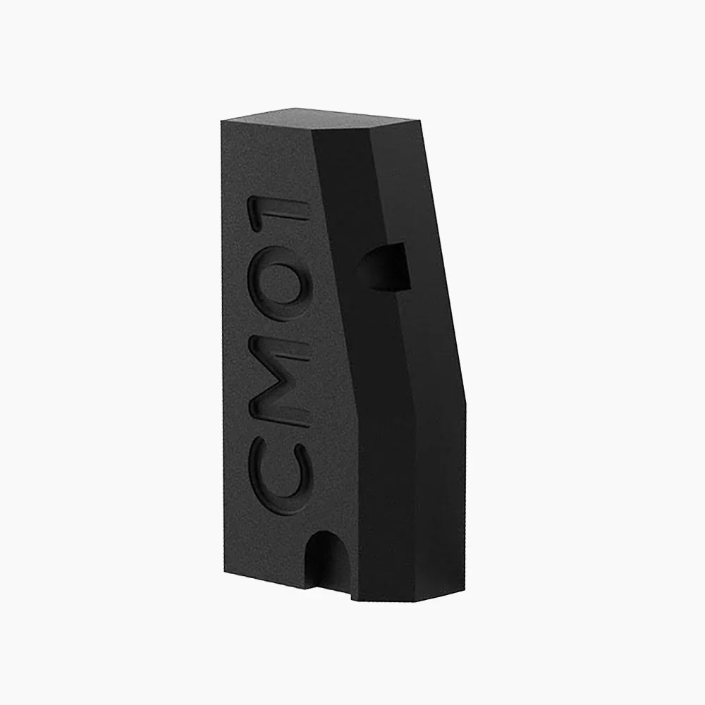 KYDZ Super Chip Transponder CM01 For ID11 12 13 33 ID46 PCF7936 PCF7946 ID47 ID48 ID49 4A 4D ID64 4E 8A 8C 5C MQB48 MQB49 view 3